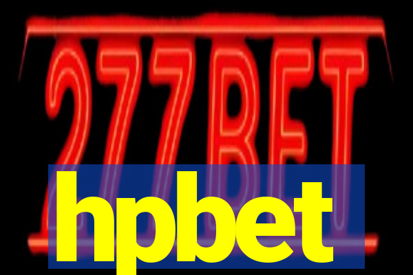 hpbet