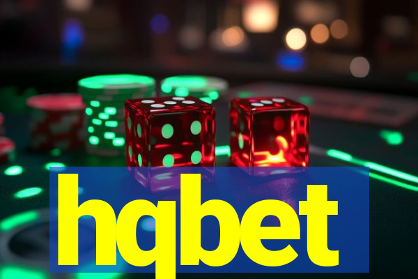 hqbet