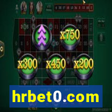 hrbet0.com