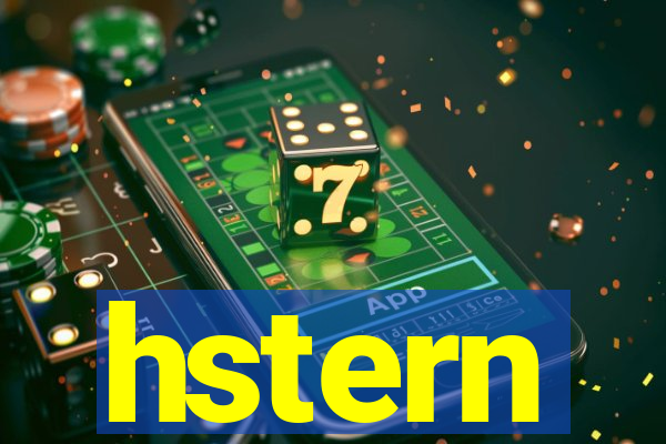 hstern-pg.com