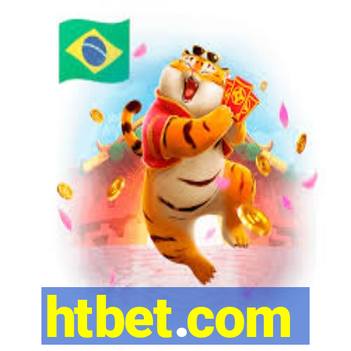 htbet.com