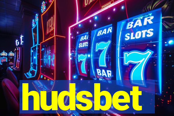 hudsbet