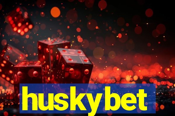 huskybet