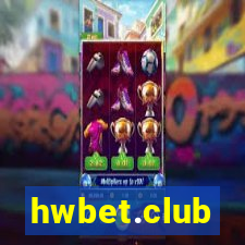 hwbet.club