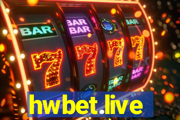 hwbet.live