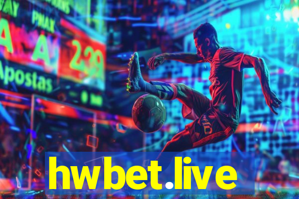 hwbet.live