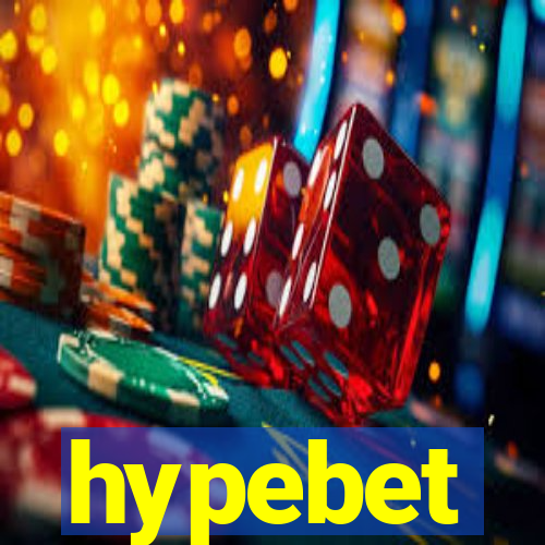 hypebet