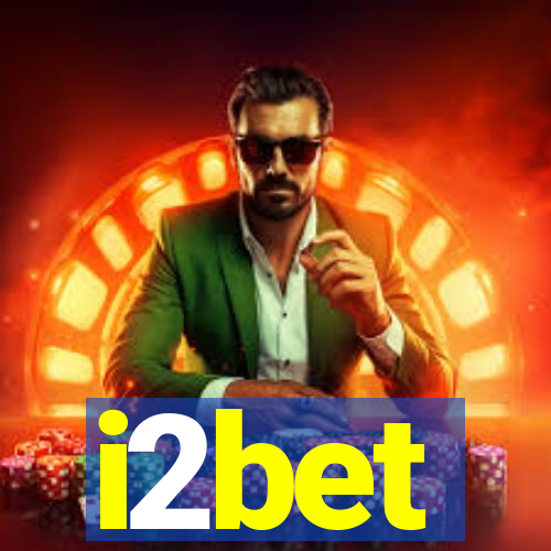 i2bet