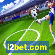 i2bet.com