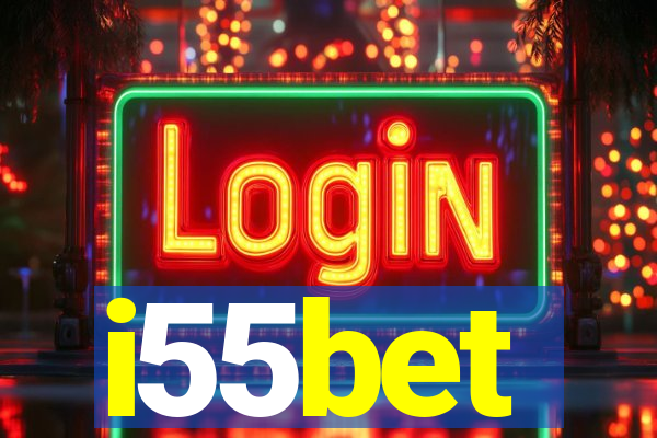 i55bet