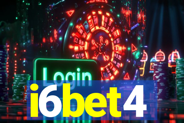 i6bet4