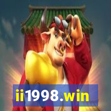 ii1998.win