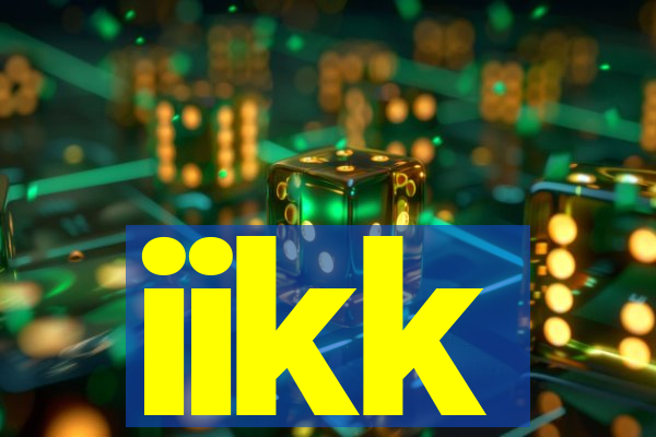 iikk-slots