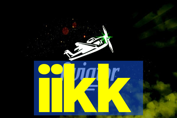 iikk-slots