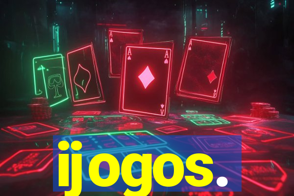 ijogos.