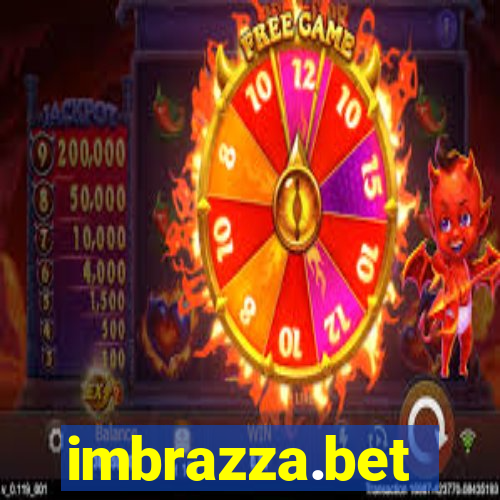 imbrazza.bet