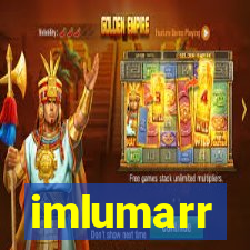 imlumarr