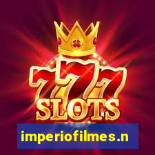 imperiofilmes.net