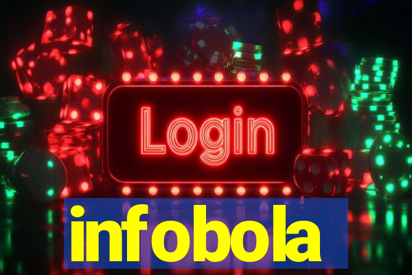 infobola