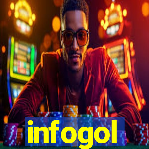 infogol