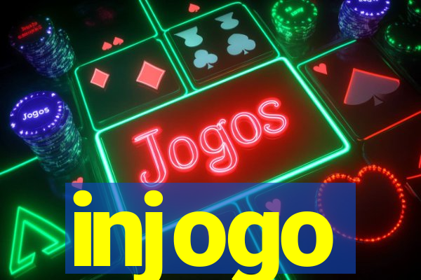 injogo