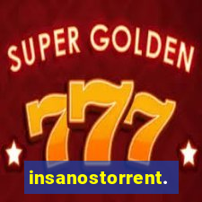 insanostorrent.com