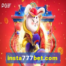 insta777bet.com