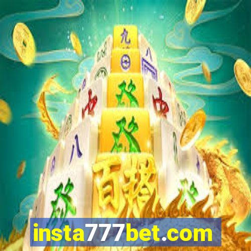 insta777bet.com