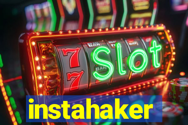 instahaker