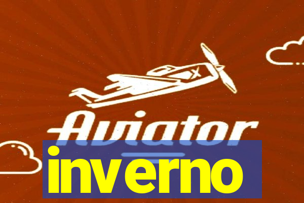 inverno-kf.com