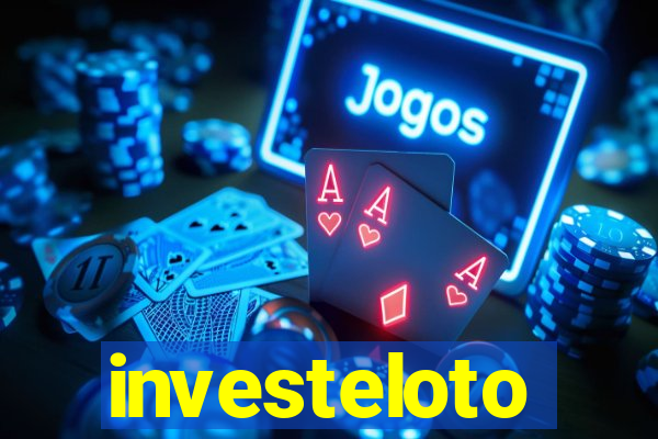 investeloto