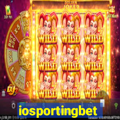 iosportingbet