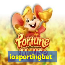 iosportingbet