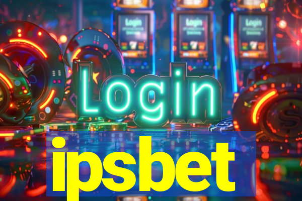 ipsbet