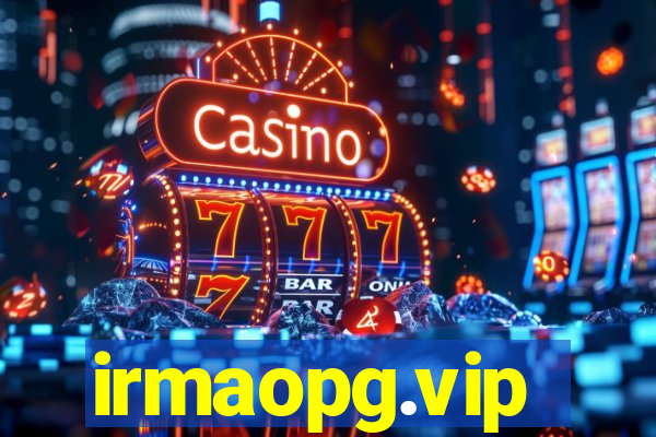 irmaopg.vip