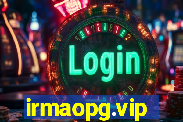 irmaopg.vip