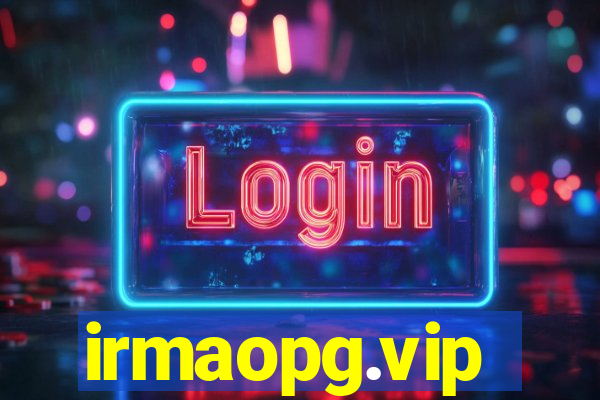 irmaopg.vip