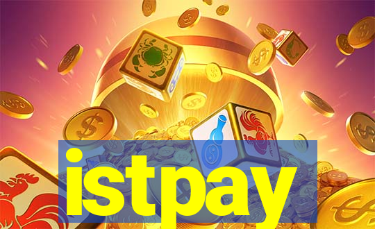 istpay