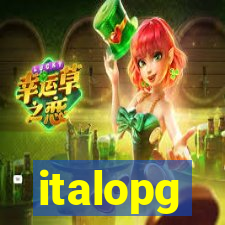 italopg