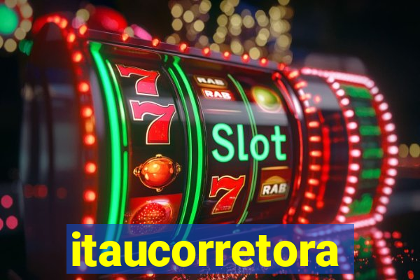 itaucorretora