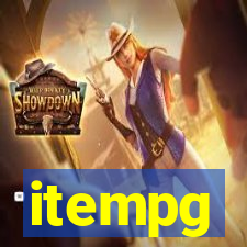 itempg