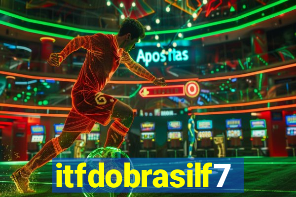 itfdobrasilf7