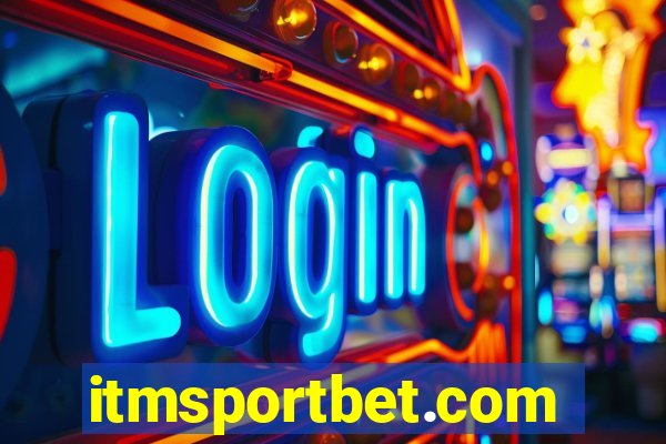 itmsportbet.com.br