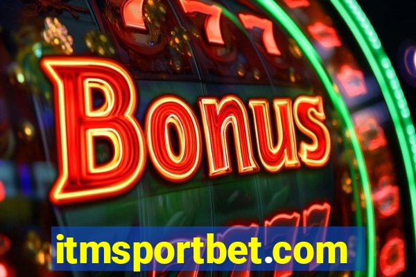 itmsportbet.com.br