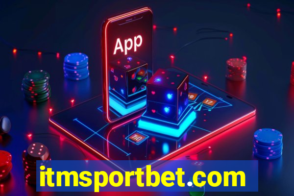 itmsportbet.com.br