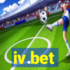 iv.bet