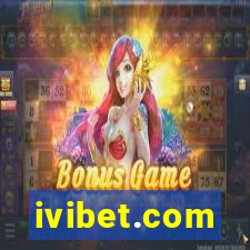 ivibet.com