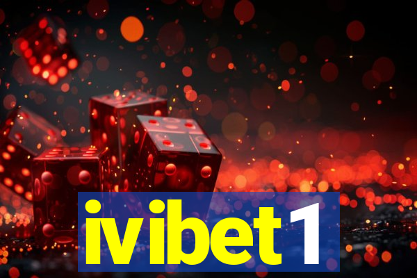 ivibet1