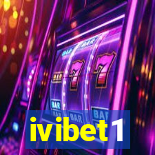 ivibet1