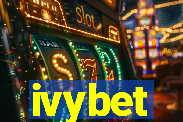 ivybet